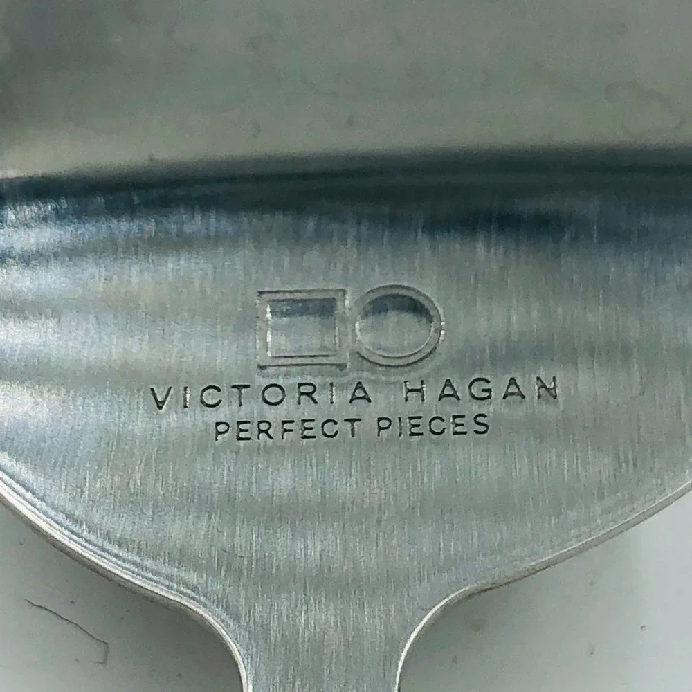 Victoria Hagan victoria hagan